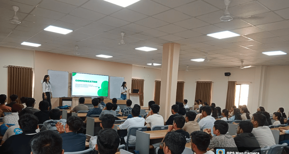 SkillUp101 Event Image 1